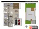 17 Perry Circuit, Cranbourne North VIC 3977 Floorplan