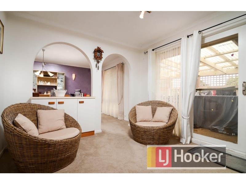 12 St Johns Court, Narre Warren VIC 3805