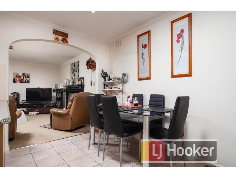 12 St Johns Court, Narre Warren VIC 3805