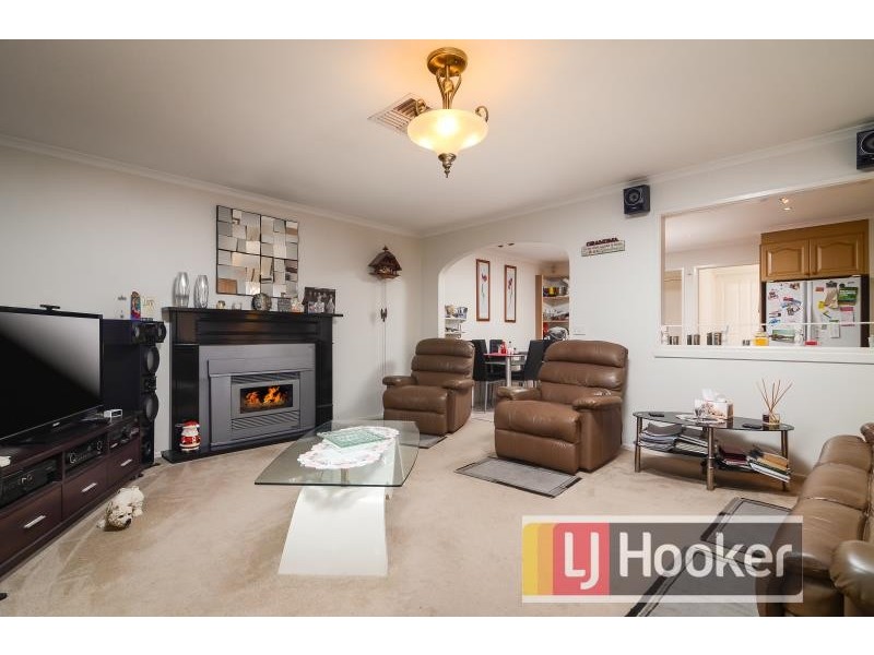 12 St Johns Court, Narre Warren VIC 3805