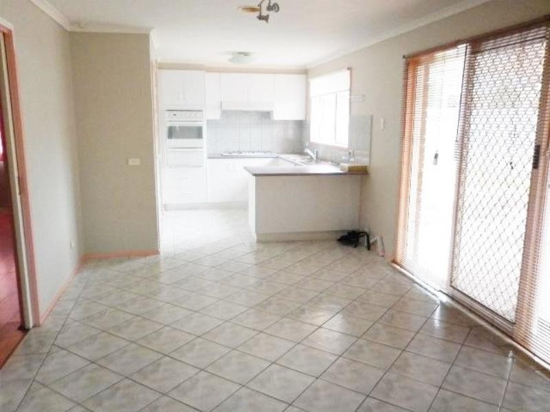 21 Carroll Street, Narre Warren VIC 3805