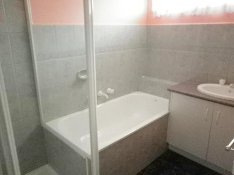 21 Carroll Street, Narre Warren VIC 3805