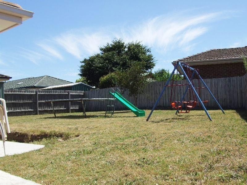 21 Carroll Street, Narre Warren VIC 3805