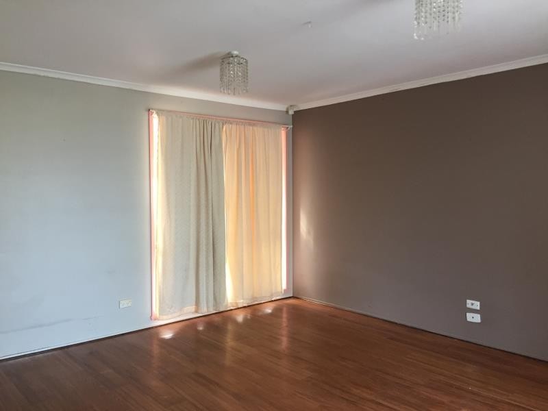 21 Carroll Street, Narre Warren VIC 3805