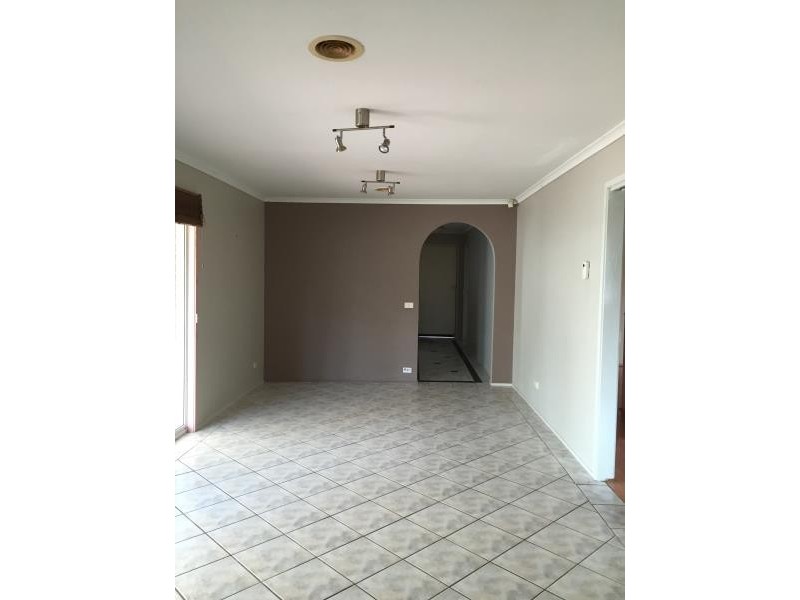 21 Carroll Street, Narre Warren VIC 3805