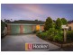 8 Filmer Crescent, Narre Warren South VIC 3805