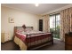 8 Filmer Crescent, Narre Warren South VIC 3805