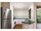 8 Filmer Crescent, Narre Warren South VIC 3805