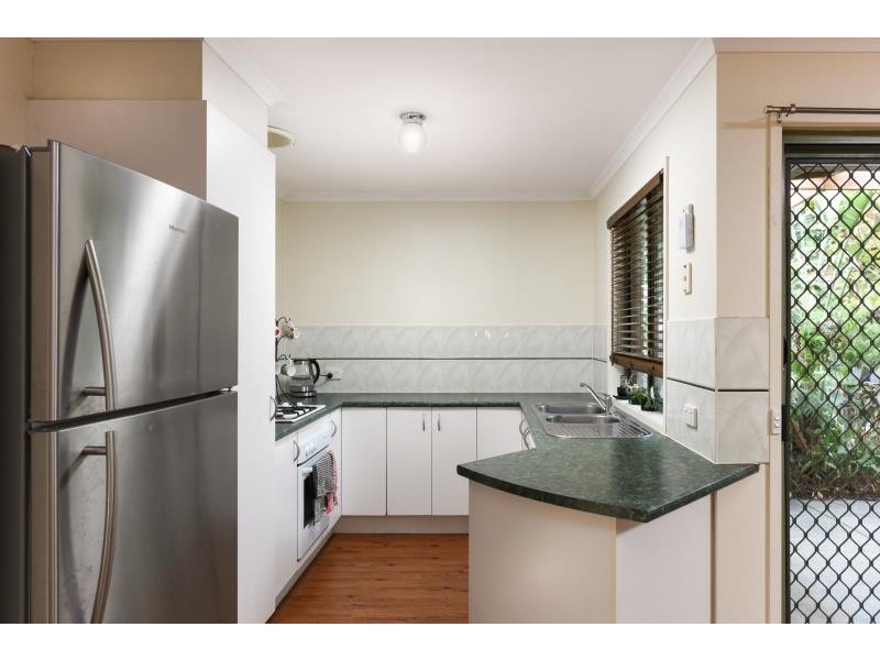 8 Filmer Crescent, Narre Warren South VIC 3805