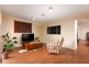 8 Filmer Crescent, Narre Warren South VIC 3805