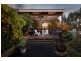 8 Filmer Crescent, Narre Warren South VIC 3805