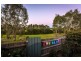 8 Filmer Crescent, Narre Warren South VIC 3805