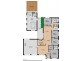 8 Filmer Crescent, Narre Warren South VIC 3805 Floorplan