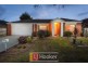 18 Hallmark Drive, Narre Warren South VIC 3805