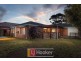 18 Hallmark Drive, Narre Warren South VIC 3805