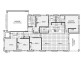39 Statham View, Cranbourne West VIC 3977 Floorplan