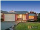 8 Tipperary Circuit, Pakenham VIC 3810