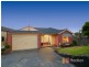 8 Tipperary Circuit, Pakenham VIC 3810