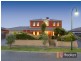 10 Yemaya Place, Berwick VIC 3806