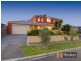 10 Yemaya Place, Berwick VIC 3806