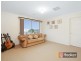 10 Yemaya Place, Berwick VIC 3806