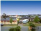 10 Yemaya Place, Berwick VIC 3806