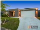 21 Bradford Drive, Cranbourne East VIC 3977