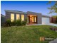 21 Bradford Drive, Cranbourne East VIC 3977