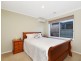 21 Bradford Drive, Cranbourne East VIC 3977