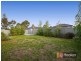 21 Bradford Drive, Cranbourne East VIC 3977