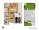 21 Bradford Drive, Cranbourne East VIC 3977 Floorplan