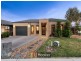 20 Merrowland Avenue, Cranbourne North VIC 3977