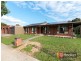 1 Selkirk Court, Berwick VIC 3806