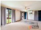 1 Selkirk Court, Berwick VIC 3806