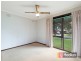 1 Selkirk Court, Berwick VIC 3806