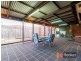 1 Selkirk Court, Berwick VIC 3806