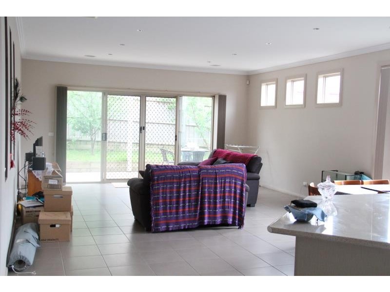 17 Flinders Park Drive, Officer VIC 3809