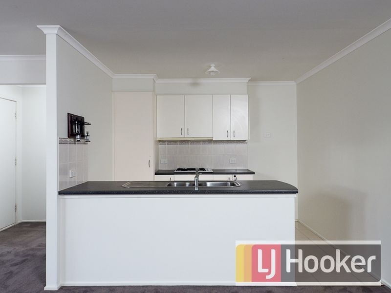47 The Parkway, Pakenham VIC 3810