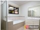 47 The Parkway, Pakenham VIC 3810