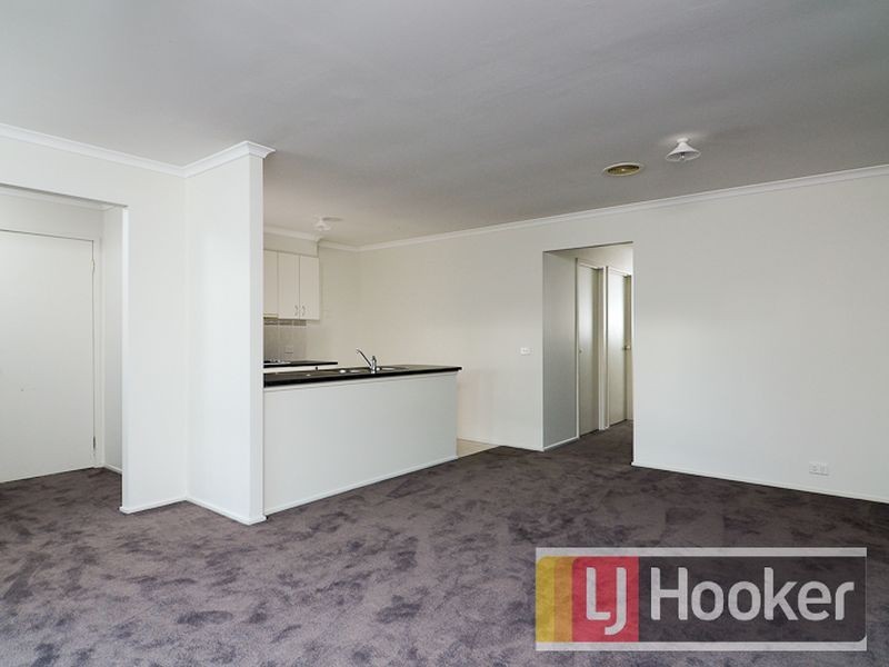 47 The Parkway, Pakenham VIC 3810