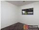 47 The Parkway, Pakenham VIC 3810