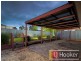 47 The Parkway, Pakenham VIC 3810