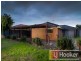 47 The Parkway, Pakenham VIC 3810