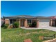 52 Beethoven Drive, Narre Warren South VIC 3805