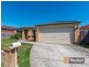 52 Beethoven Drive, Narre Warren South VIC 3805