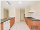 52 Beethoven Drive, Narre Warren South VIC 3805