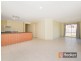 52 Beethoven Drive, Narre Warren South VIC 3805