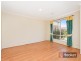 52 Beethoven Drive, Narre Warren South VIC 3805