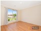 52 Beethoven Drive, Narre Warren South VIC 3805