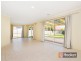 52 Beethoven Drive, Narre Warren South VIC 3805
